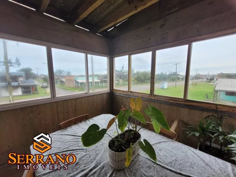 Casa, 4 quartos, 300 m² - Foto 8