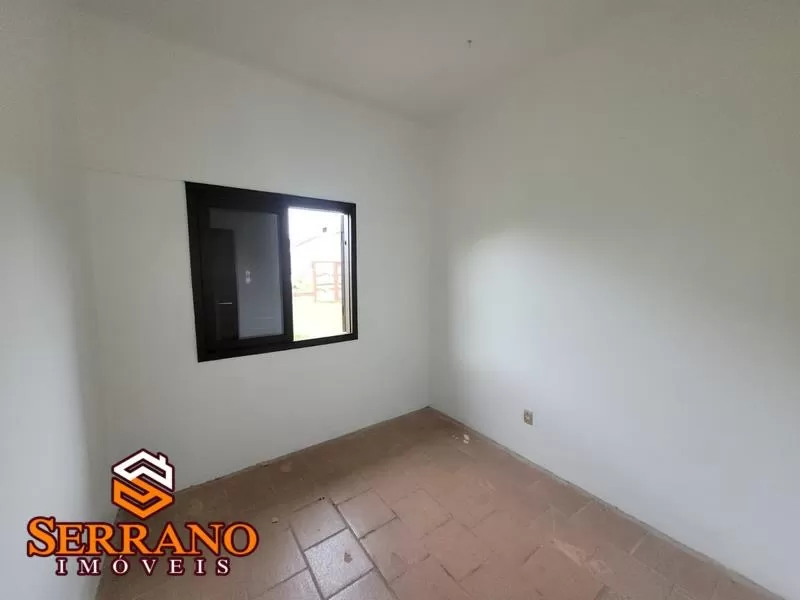 Casa, 5 quartos, 173 m² - Foto 17