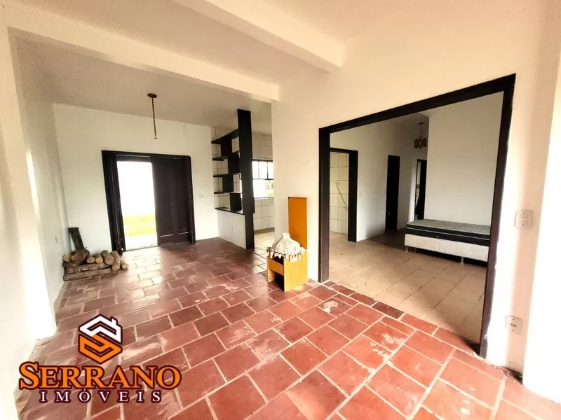 Casa, 5 quartos, 173 m² - Foto 7