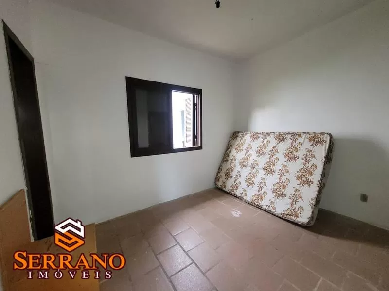 Casa, 5 quartos, 173 m² - Foto 14