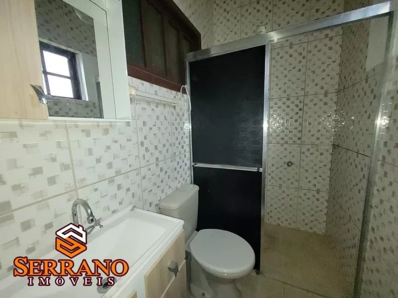 Casa, 5 quartos, 173 m² - Foto 15