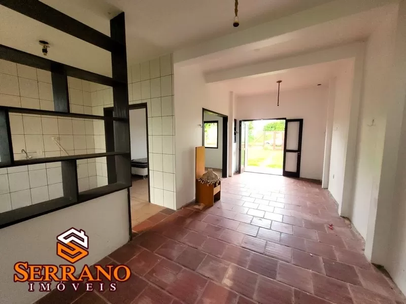 Casa, 5 quartos, 173 m² - Foto 8