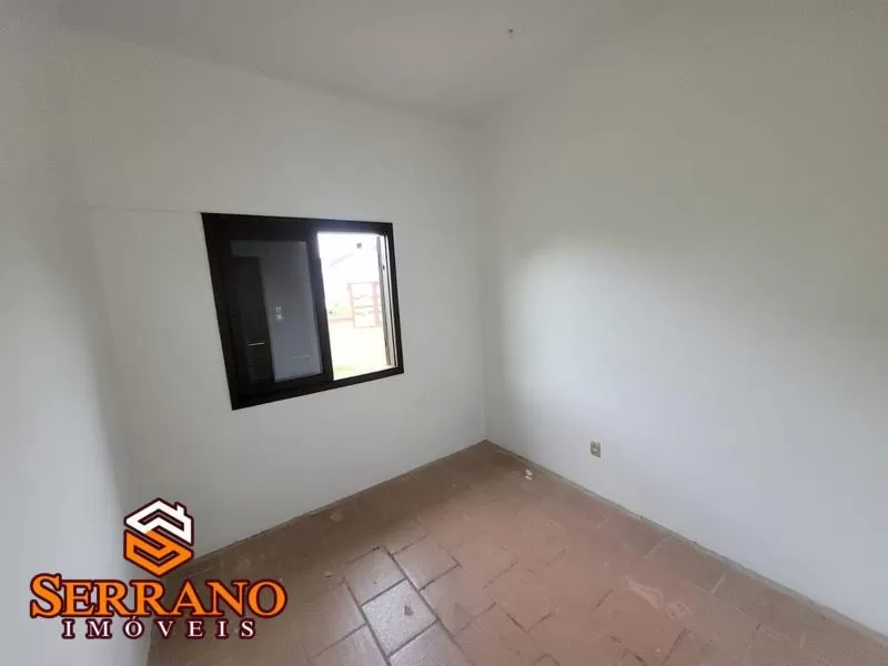 Casa, 5 quartos, 173 m² - Foto 12