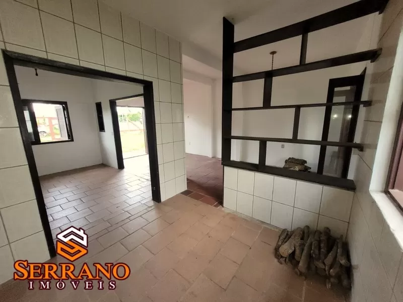 Casa, 5 quartos, 173 m² - Foto 9