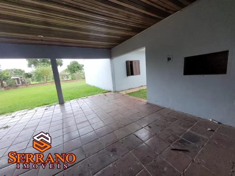 Casa, 5 quartos, 173 m² - Foto 19