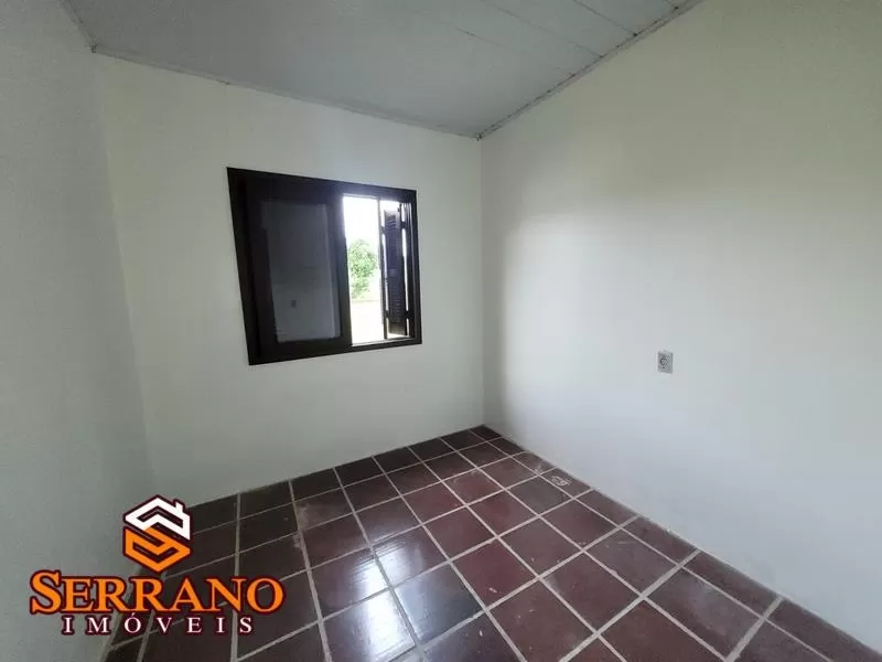 Casa, 5 quartos, 173 m² - Foto 23