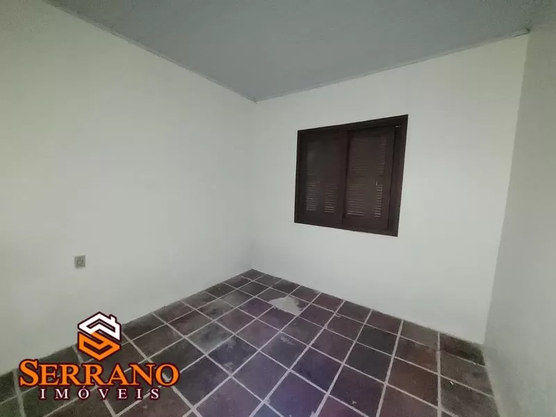 Casa, 5 quartos, 173 m² - Foto 21