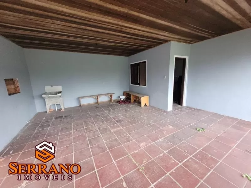 Casa, 5 quartos, 173 m² - Foto 18