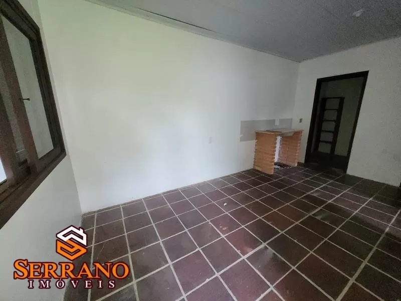 Casa, 5 quartos, 173 m² - Foto 20