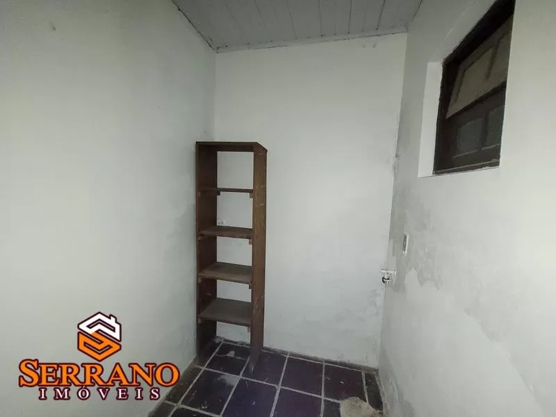 Casa, 5 quartos, 173 m² - Foto 24