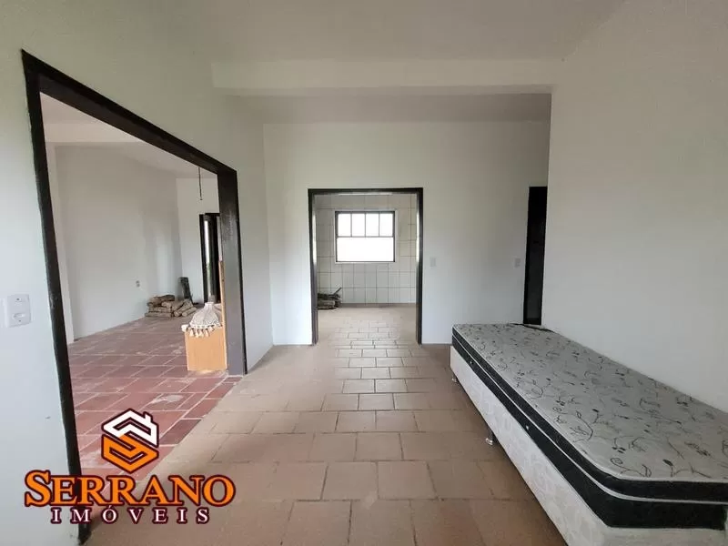 Casa, 5 quartos, 173 m² - Foto 11