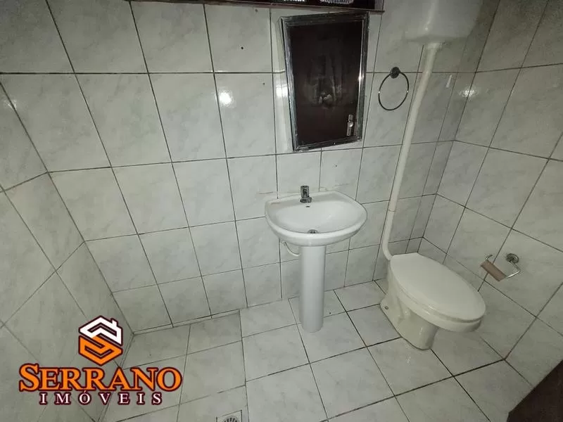 Casa, 5 quartos, 173 m² - Foto 16