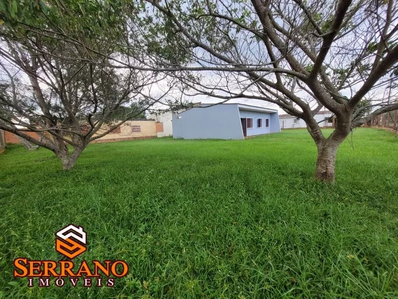 Casa, 5 quartos, 173 m² - Foto 25