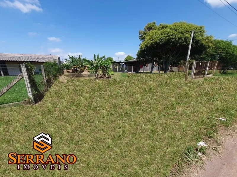 Terreno, 300 m² - Foto 7