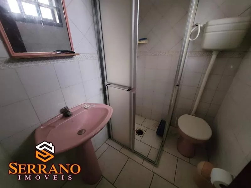 Casa, 2 quartos, 99 m² - Foto 12