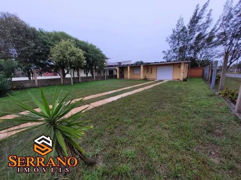 Casa, 2 quartos, 99 m² - Foto 15