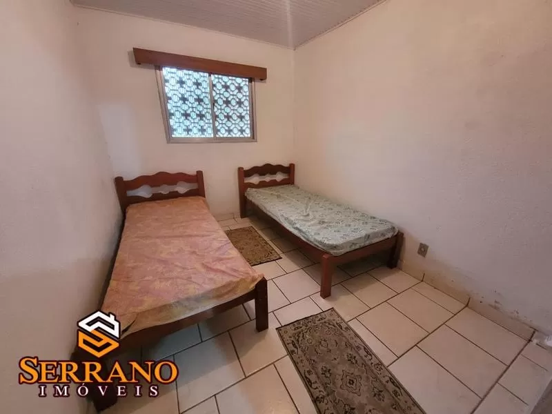 Casa, 2 quartos, 99 m² - Foto 10