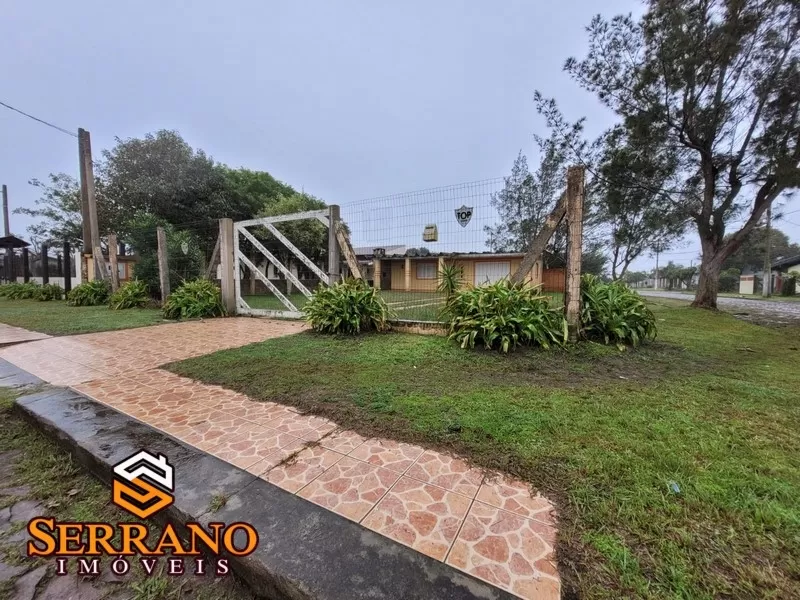 Casa, 2 quartos, 99 m² - Foto 13