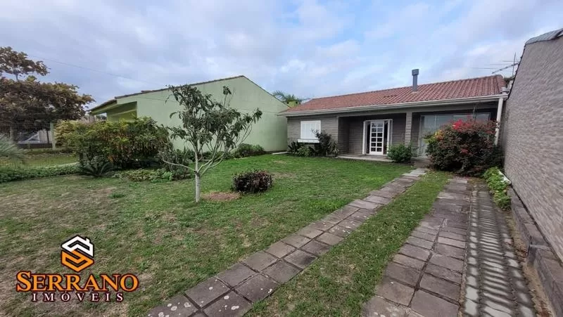 Casa, 2 quartos, 81 m² - Foto 12