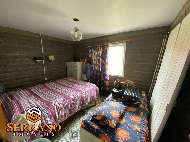 Casa, 2 quartos, 81 m² - Foto 9