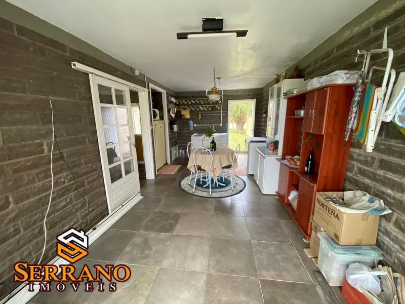 Casa, 2 quartos, 81 m² - Foto 7