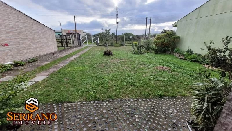 Casa, 2 quartos, 81 m² - Foto 11