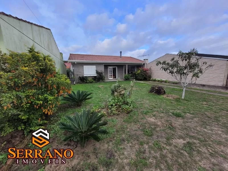 Casa, 2 quartos, 81 m² - Foto 13