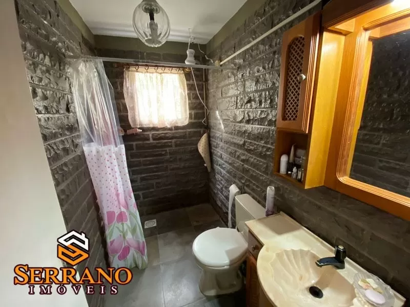 Casa, 2 quartos, 81 m² - Foto 10