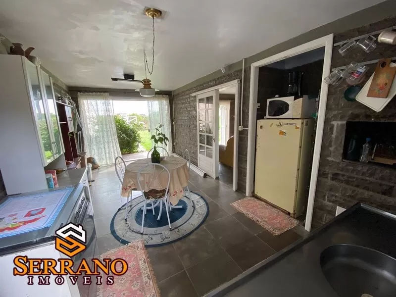 Casa, 2 quartos, 81 m² - Foto 6