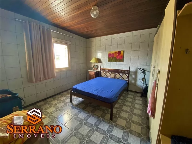 Casa, 3 quartos, 140 m² - Foto 12