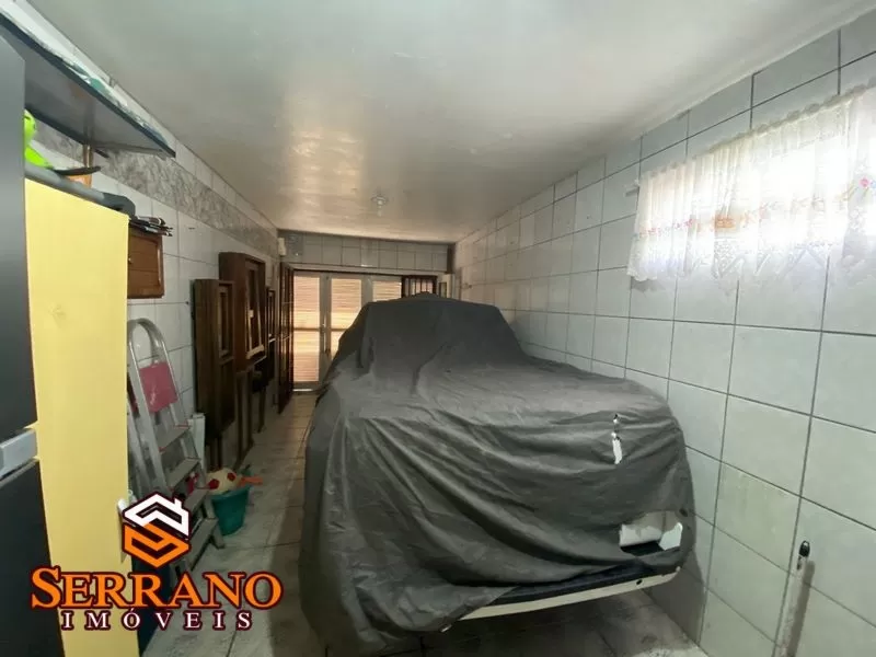 Casa, 3 quartos, 140 m² - Foto 16