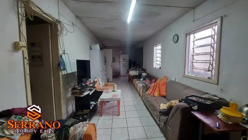 Casa, 3 quartos, 77 m² - Foto 13