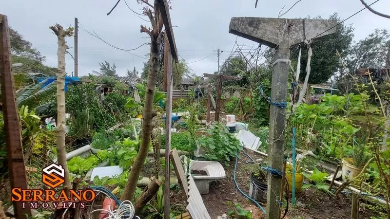 Casa, 3 quartos, 77 m² - Foto 14