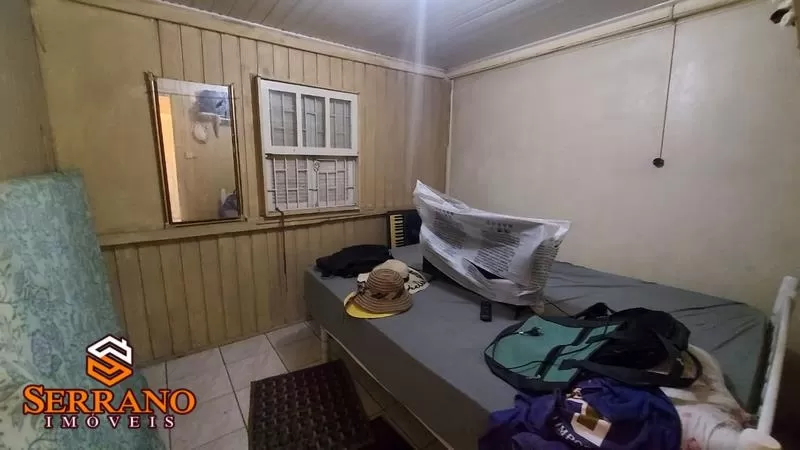 Casa, 3 quartos, 77 m² - Foto 8