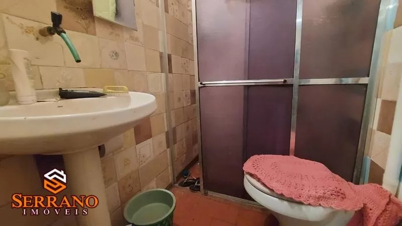 Casa, 3 quartos, 77 m² - Foto 9