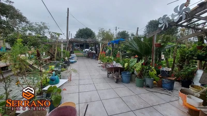 Casa, 3 quartos, 77 m² - Foto 15