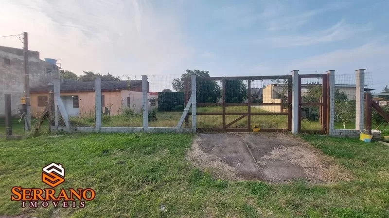 Terreno, 300 m² - Foto 7