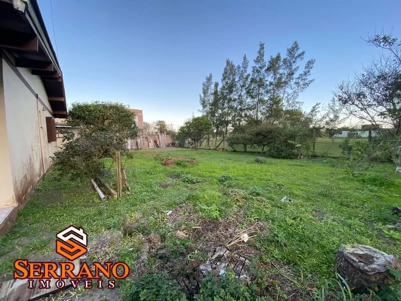 Casa, 3 quartos, 146 m² - Foto 8