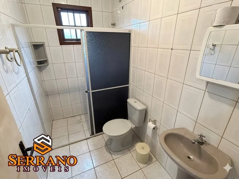 Casa, 3 quartos, 146 m² - Foto 11