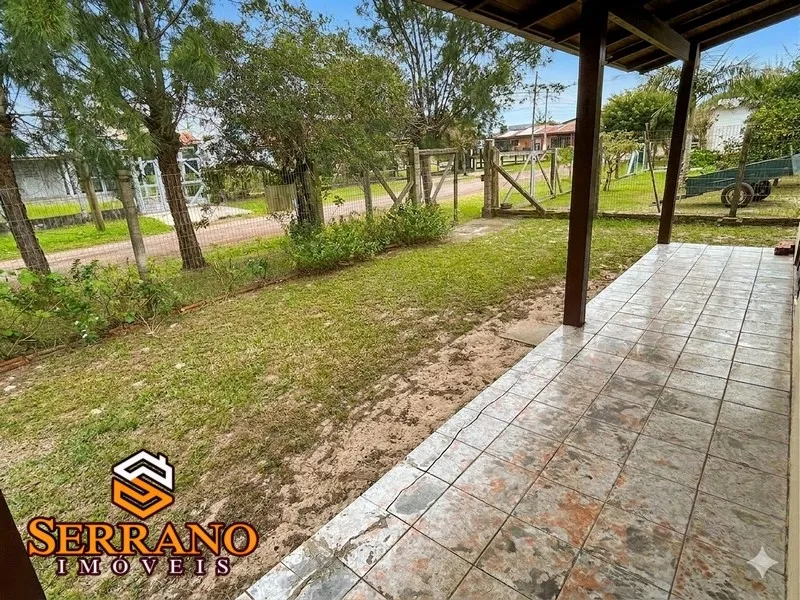 Casa, 3 quartos, 146 m² - Foto 14