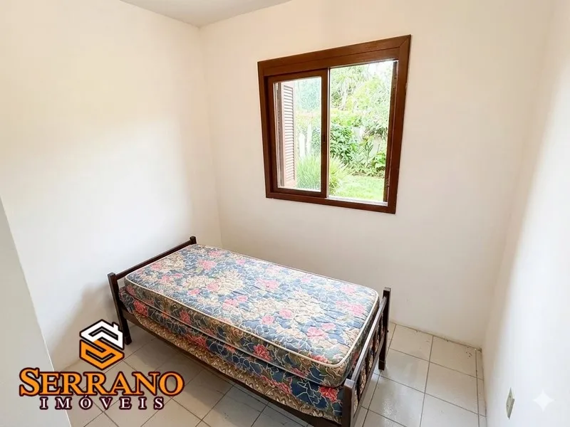 Casa, 3 quartos, 146 m² - Foto 10