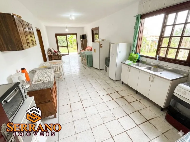 Casa, 3 quartos, 146 m² - Foto 7