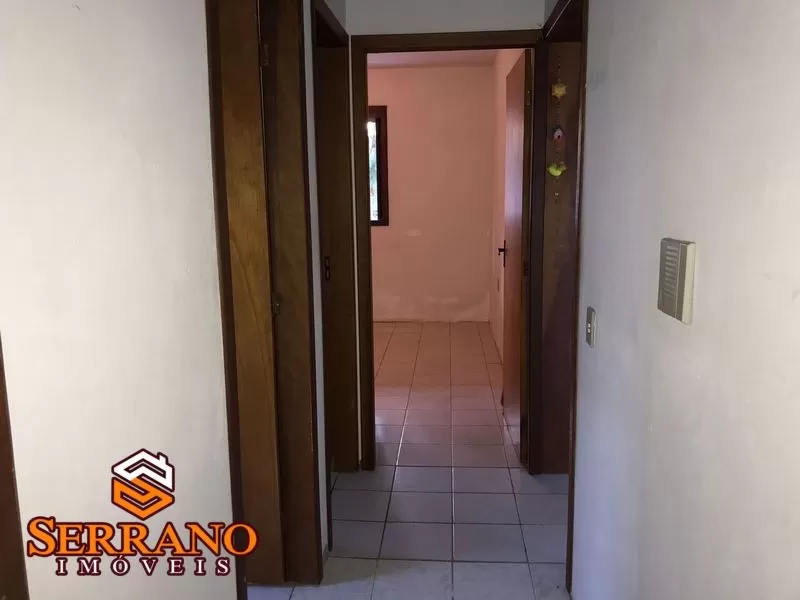 Casa, 3 quartos, 146 m² - Foto 7