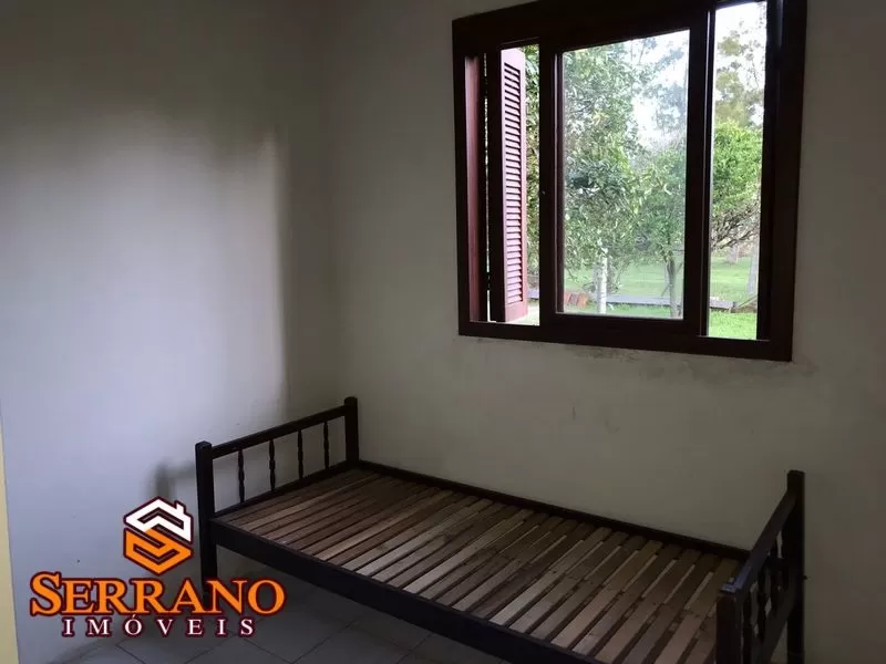 Casa, 3 quartos, 146 m² - Foto 10