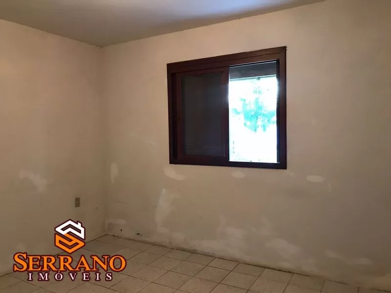 Casa, 3 quartos, 146 m² - Foto 6