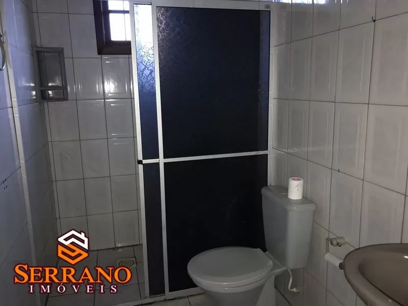 Casa, 3 quartos, 146 m² - Foto 9