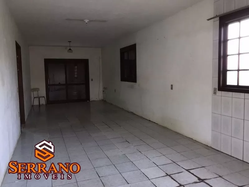 Casa, 3 quartos, 146 m² - Foto 12