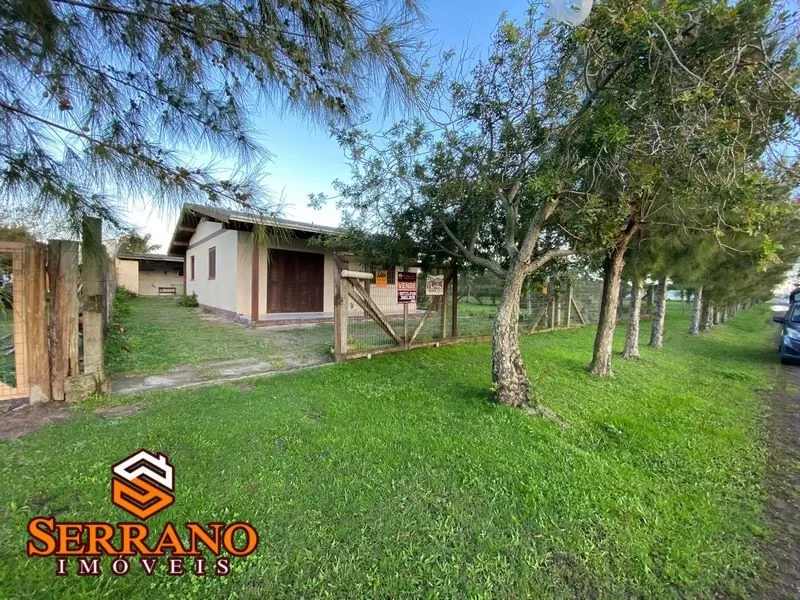 Casa, 3 quartos, 146 m² - Foto 11