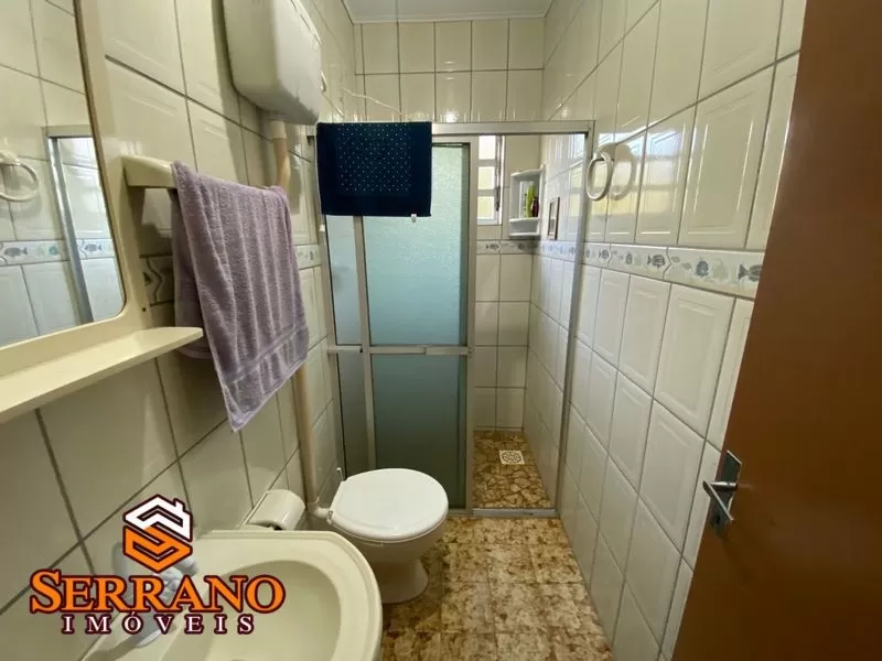 Casa, 3 quartos, 114 m² - Foto 15