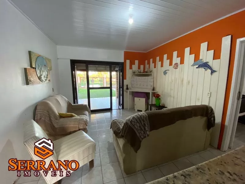 Casa, 3 quartos, 114 m² - Foto 9